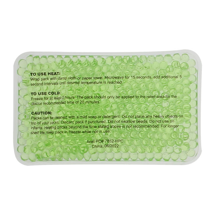 Sample Product