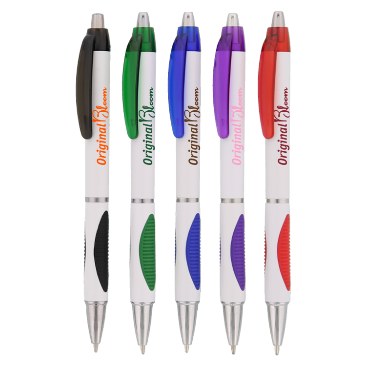 Sample Product