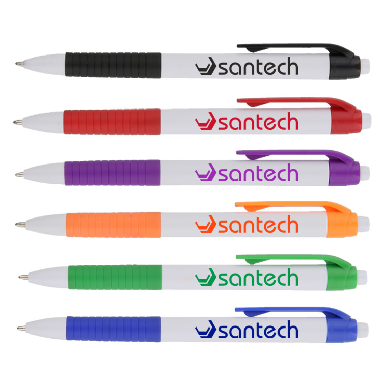 Sample Product
