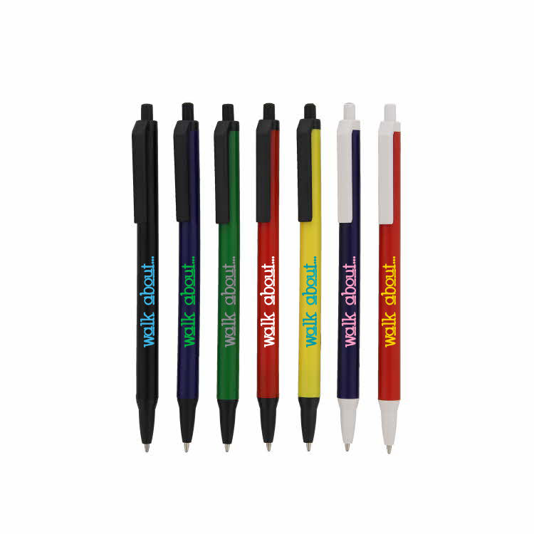 Sample Product