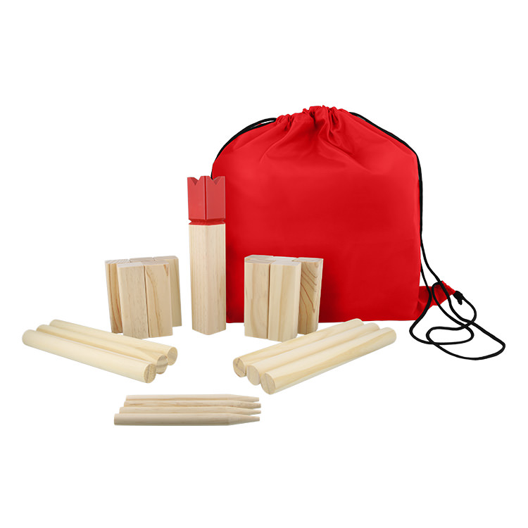 Sample Product