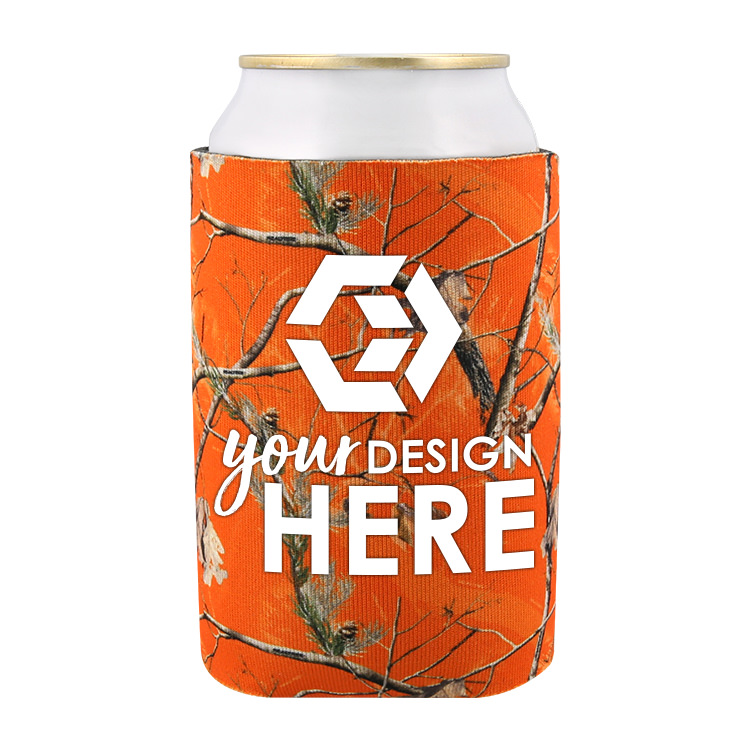 Sample Product