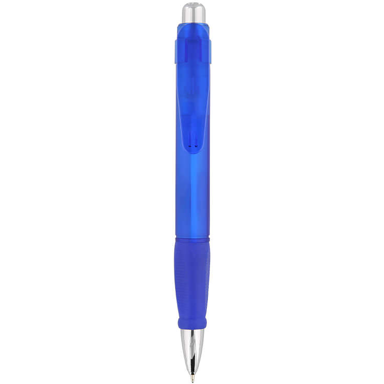 Sample Product