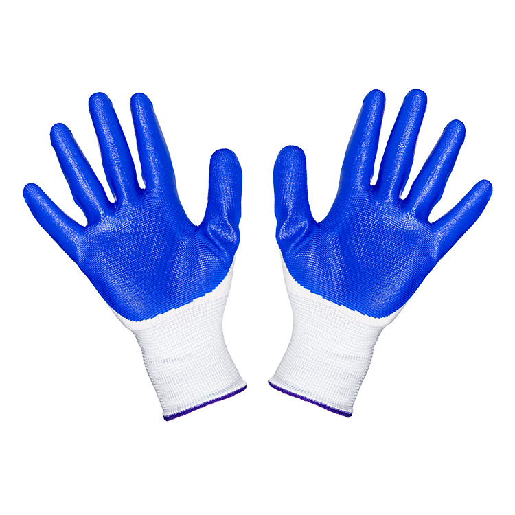 Sample Product