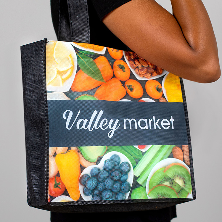 Sample Product