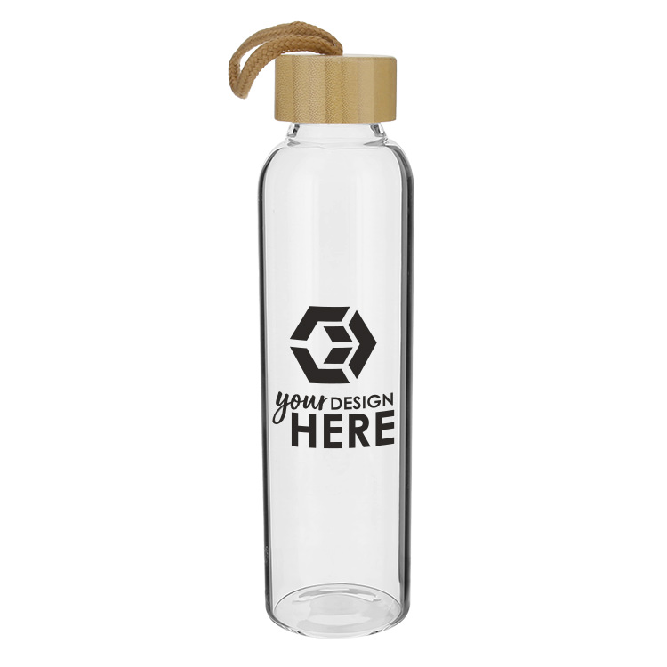 Sample Product