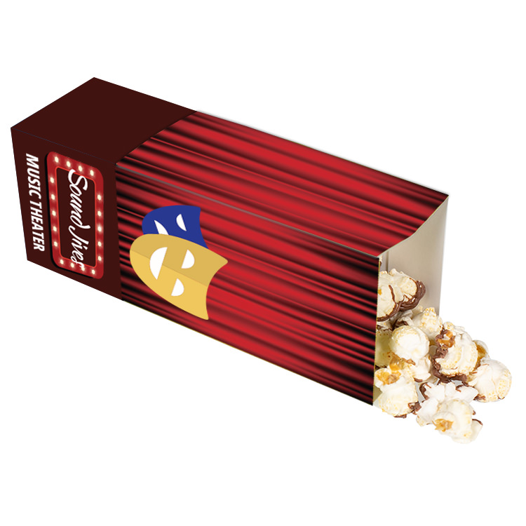 Sample Product