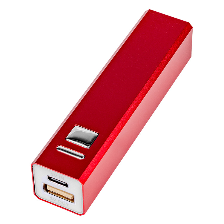 Sample Product