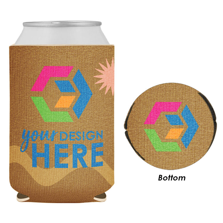 Sample Product