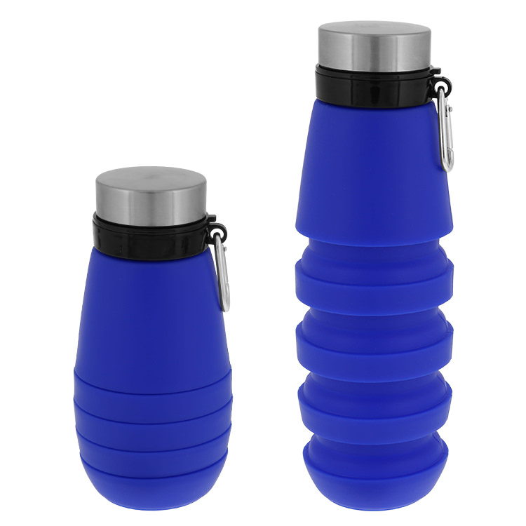 Sample Product