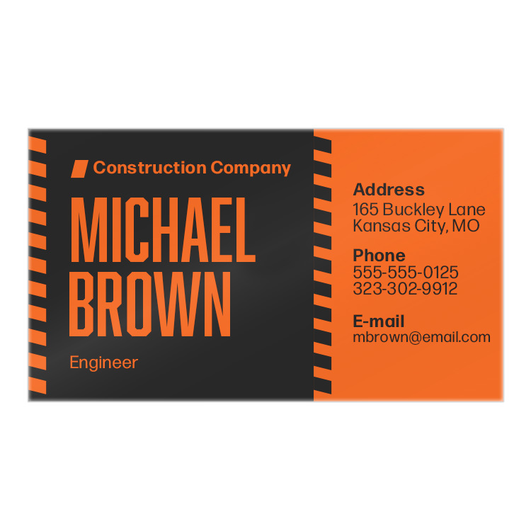 Sample Product