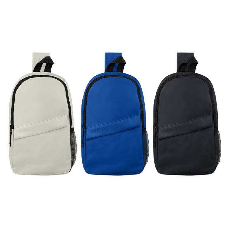 Sample Product