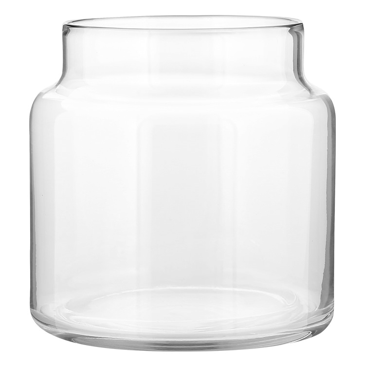 Sample Product