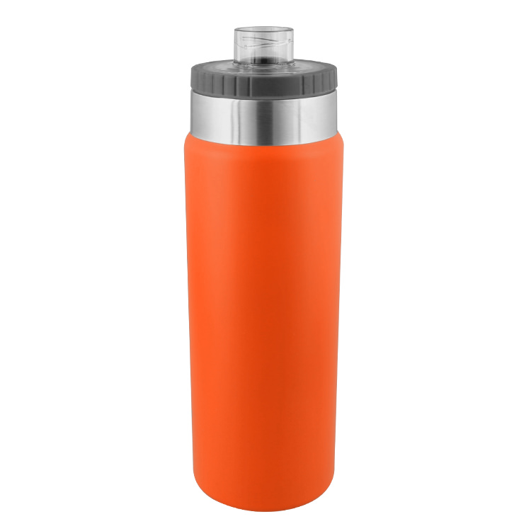 Sample Product