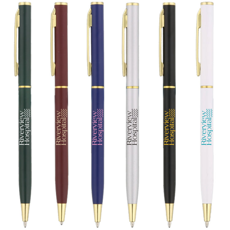Sample Product