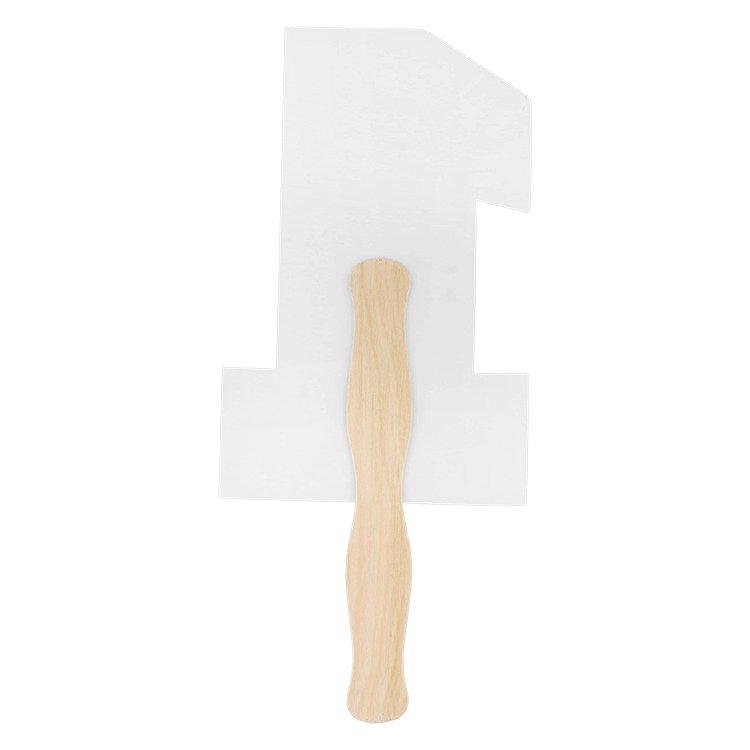 Sample Product