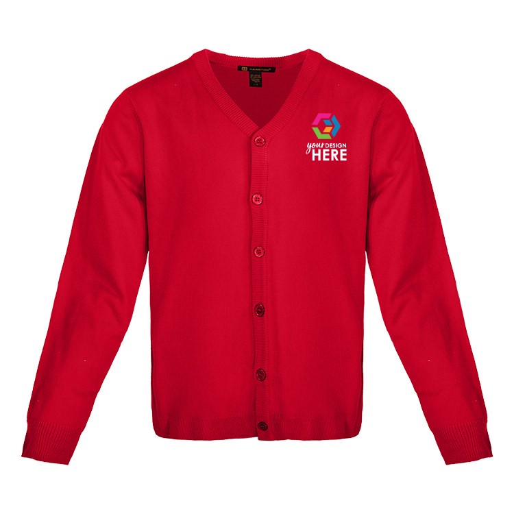 Sample Product