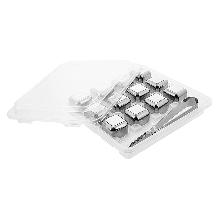 Sample Product