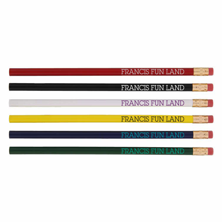Sample Product