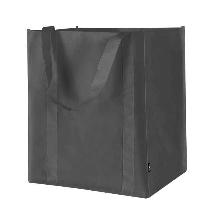 Sample product