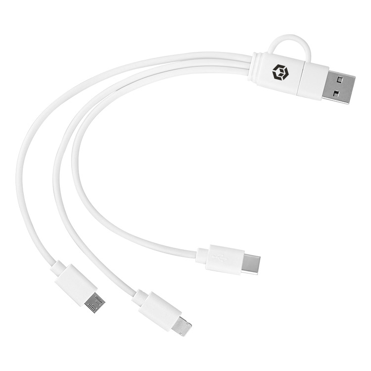 Sample Product