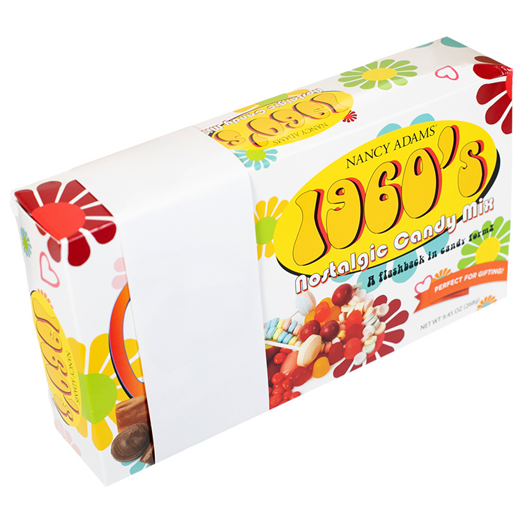Sample Product