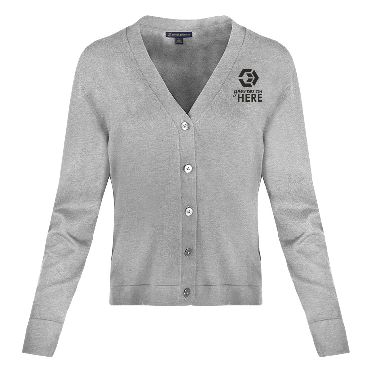 Sample Product