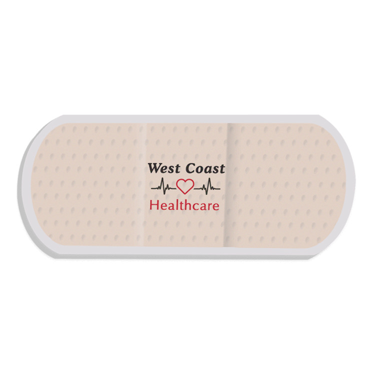 Sample Product
