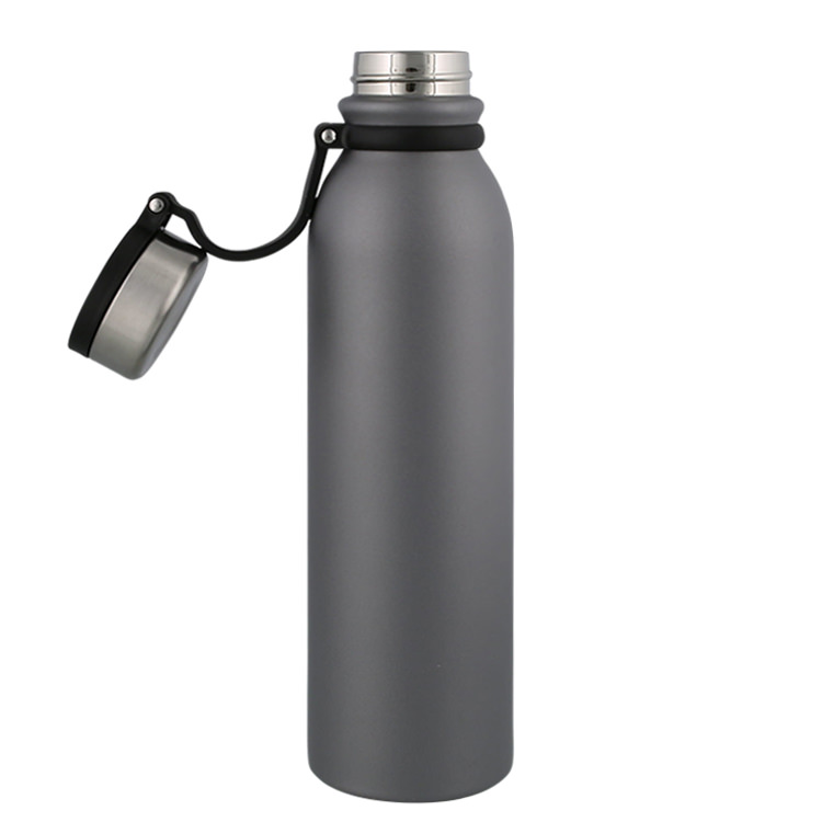 Sample Product