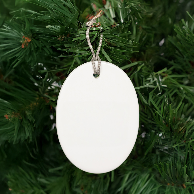Sample Product