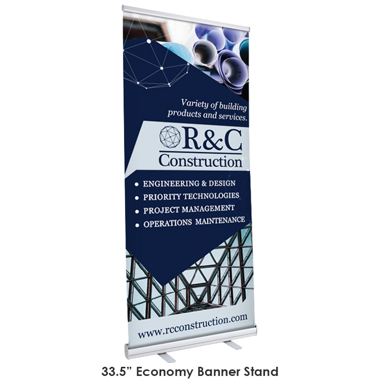 Sample Product