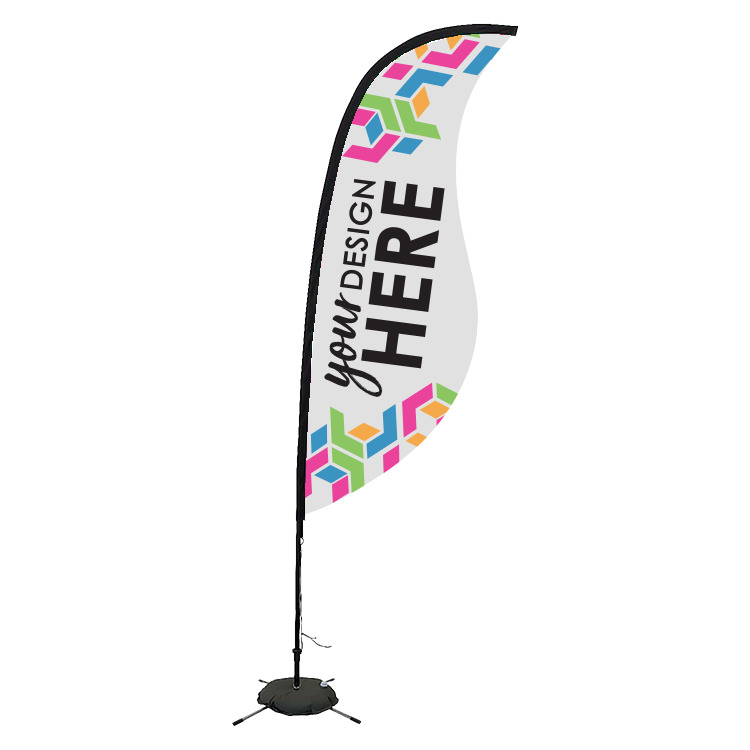 Sample Product