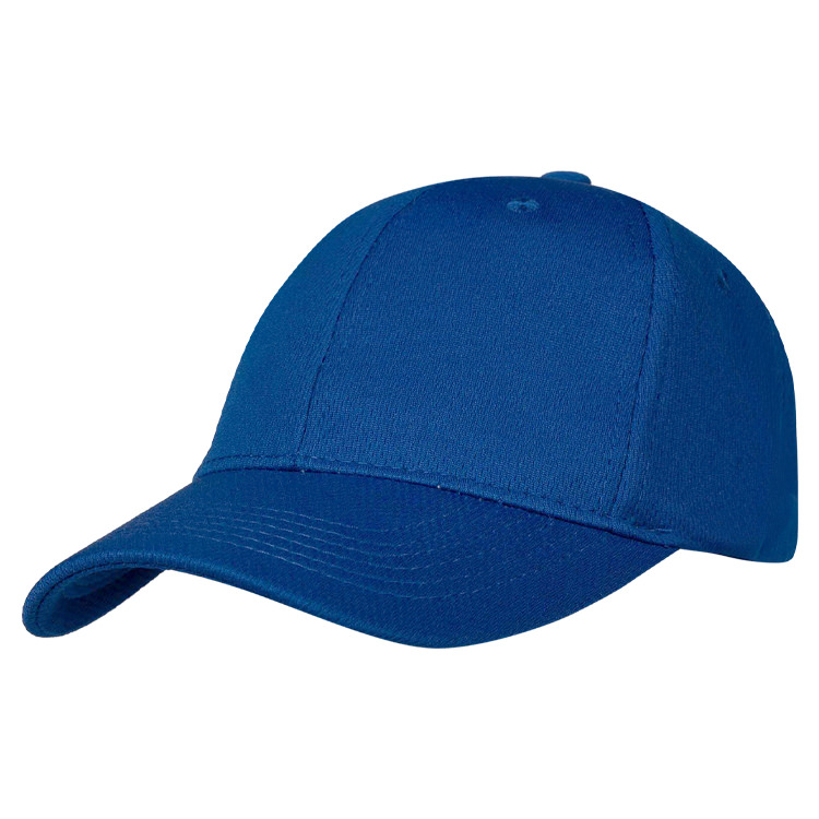 sample product