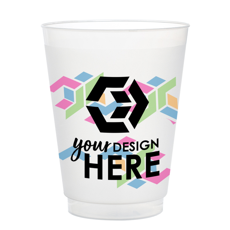 Sample Product