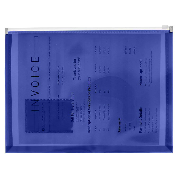 Sample Product