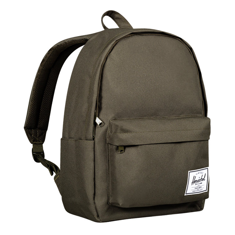 Sample Product