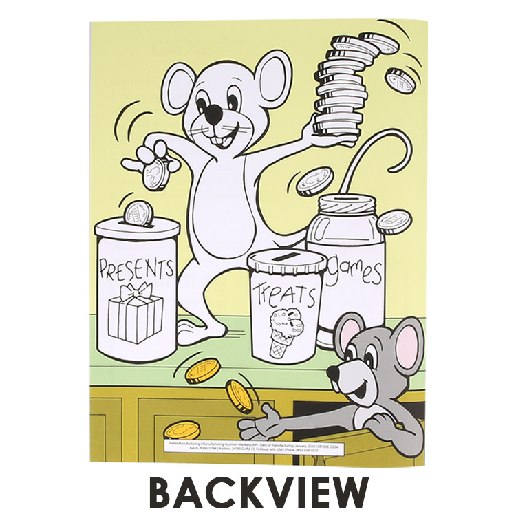 Sample Product