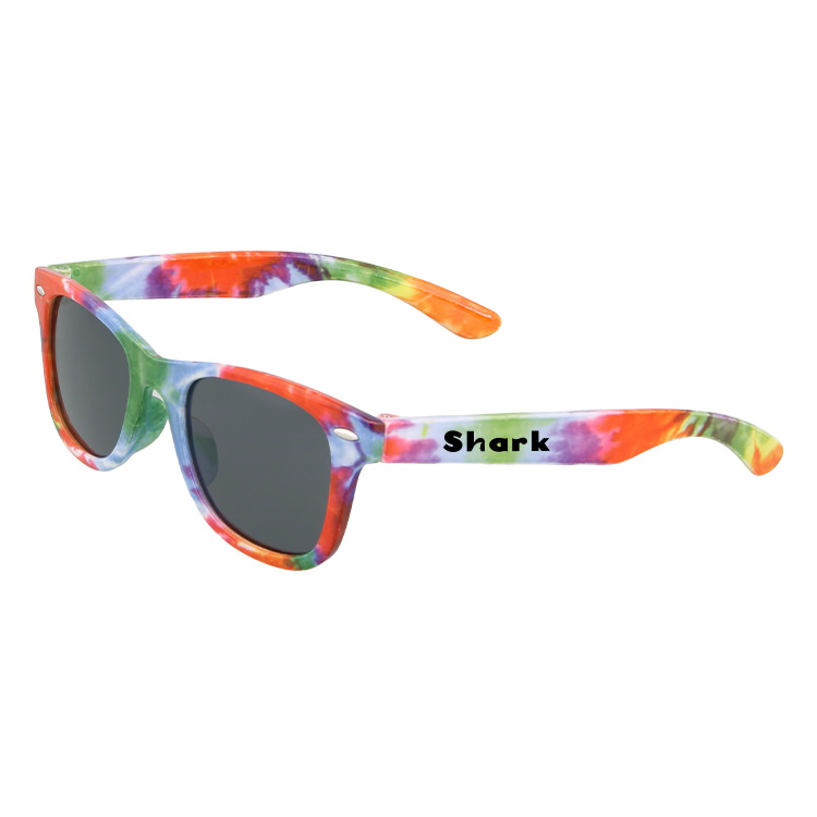 Sample Product
