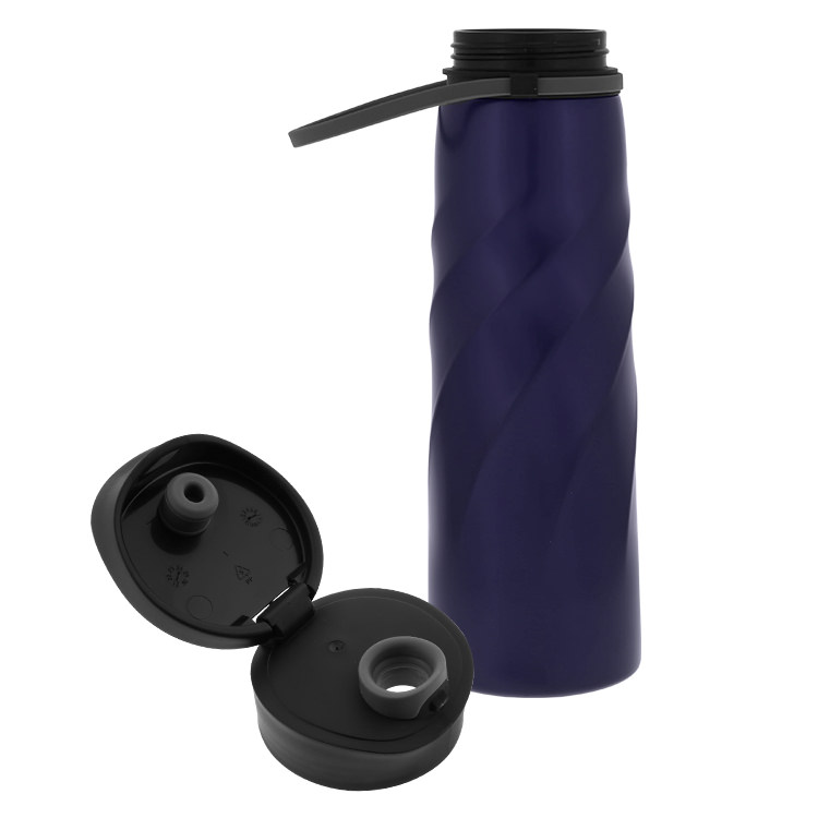 Sample Product