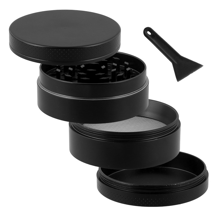 Sample Product