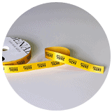 Ribbon