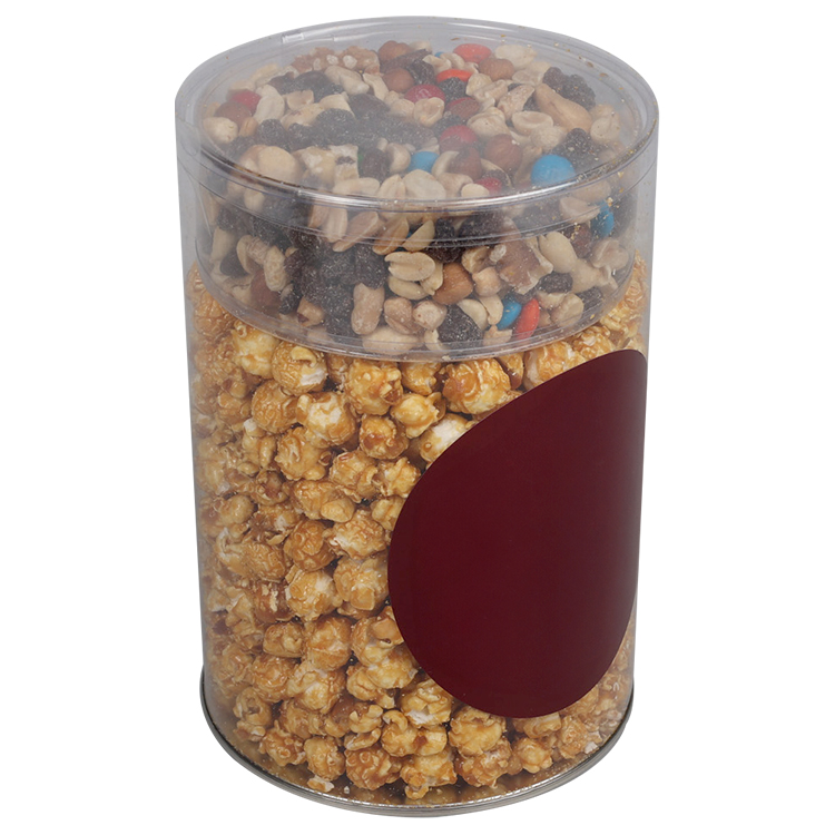 Sample Product