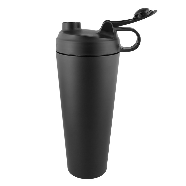 Sample Product