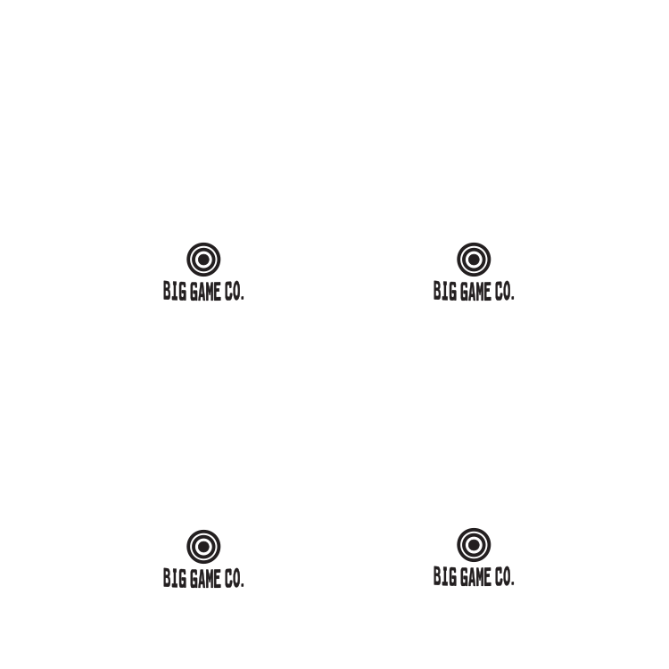 Sample product
