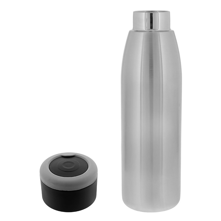 Sample Product