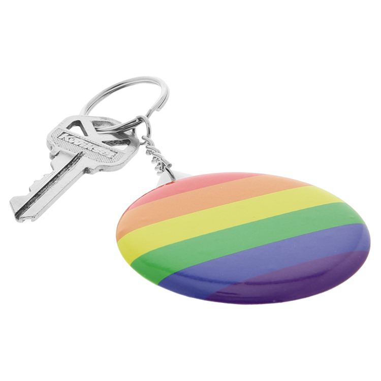 Sample Product