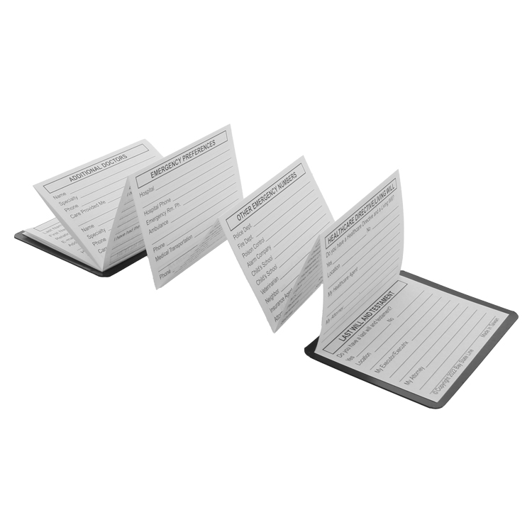 Sample Product