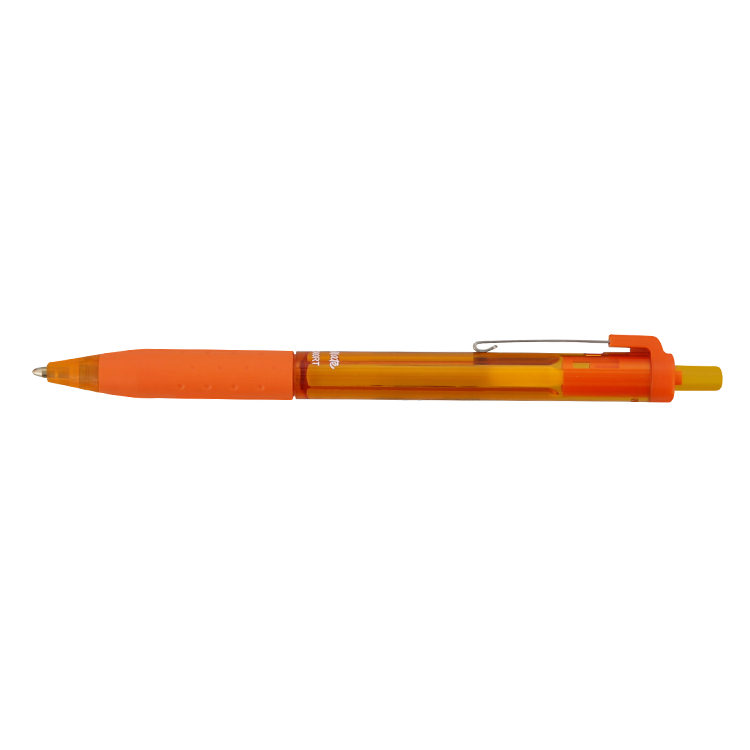 Sample Product