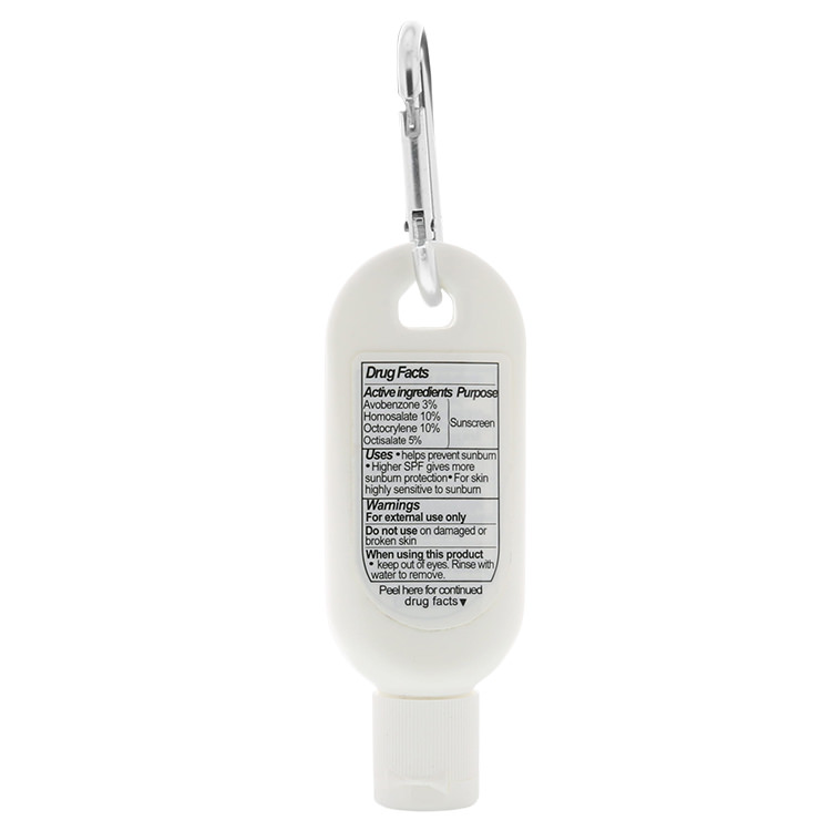 Sample Product 