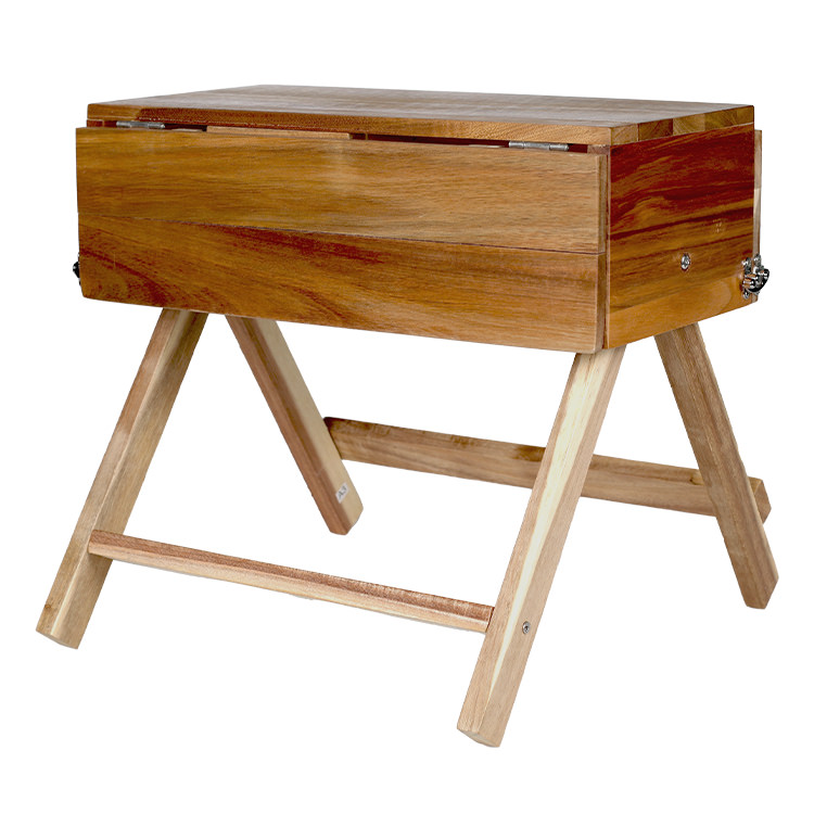 Sample Product